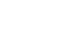 湖南盛寬弘再生資源回收有限公司